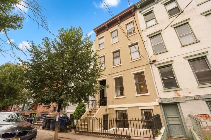 330 Park Ave  Hoboken NJ 07030 photo