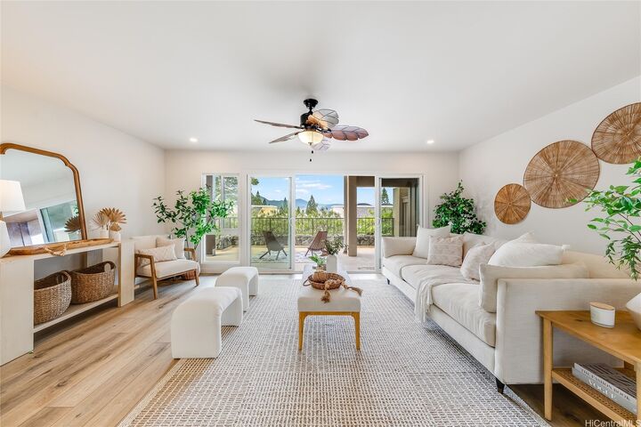 348H Kaelepulu Drive 608  Kailua HI 96734 photo