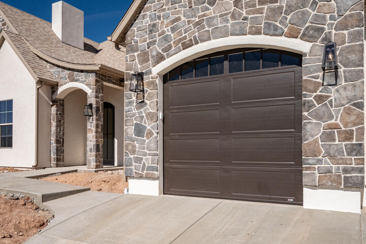 Property Photo:  2782 W Rock Ridge Road  UT 84720 