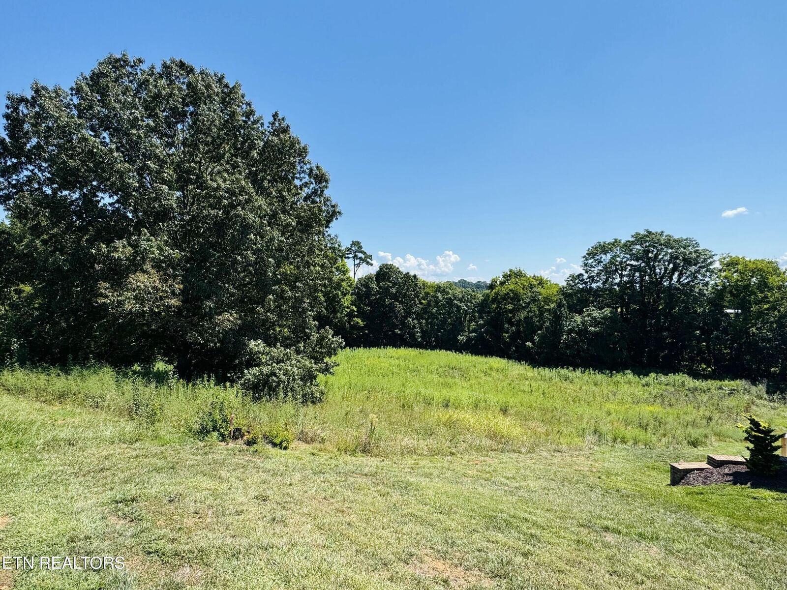 Property Photo:  2050 Kings View Loop  TN 37865 