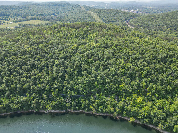 Property Photo:  350 Antioch Church Road  KY 42519 