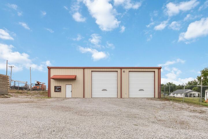 Property Photo:  702 Monticello Street  KY 42501 