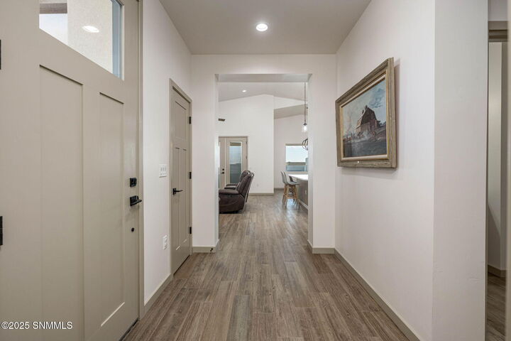 Property Photo:  2903 Pacifico Court  NM 88011 