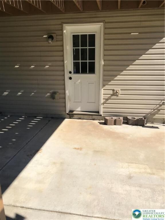 Property Photo:  1900 Alex Road  PA 18040 
