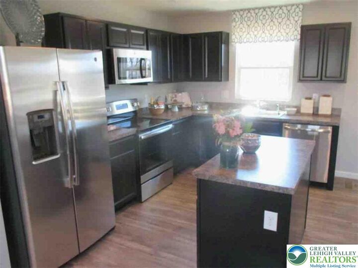 Property Photo: 1900 Alex Road PA 18040