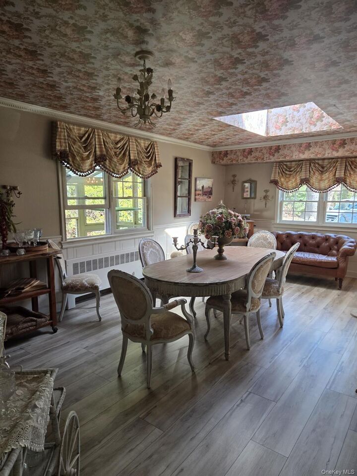 Property Photo:  15 Marbeth Circle  NY 11764 