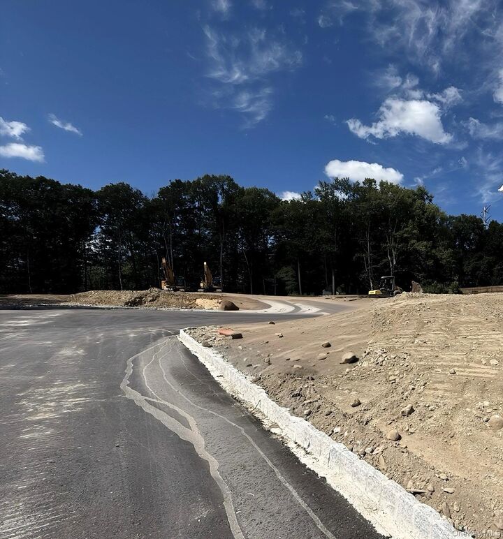 Property Photo: 70 Jessup Lane NY 10980