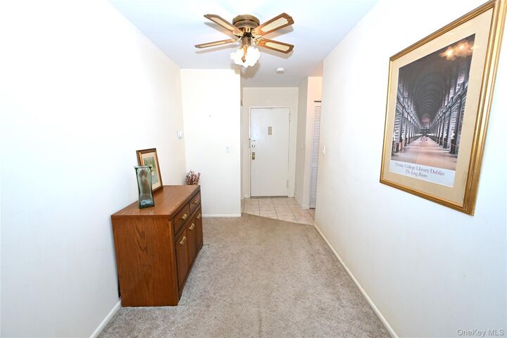 Property Photo:  360 N State 2 I  NY 10510 