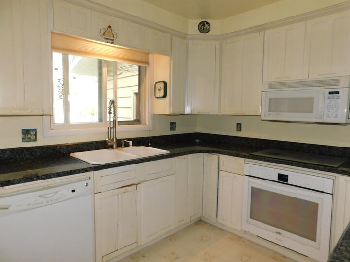 Property Photo:  4036 S County Rd A  WI 54880 