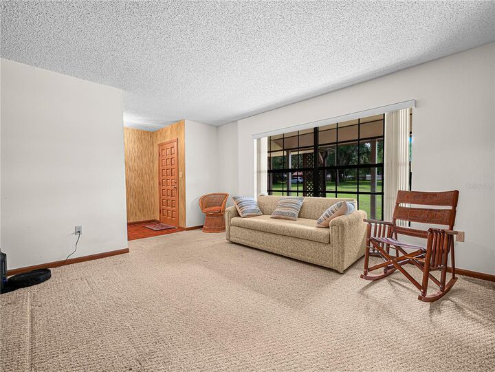 Property Photo:  5050 Ralston Road  FL 33811 