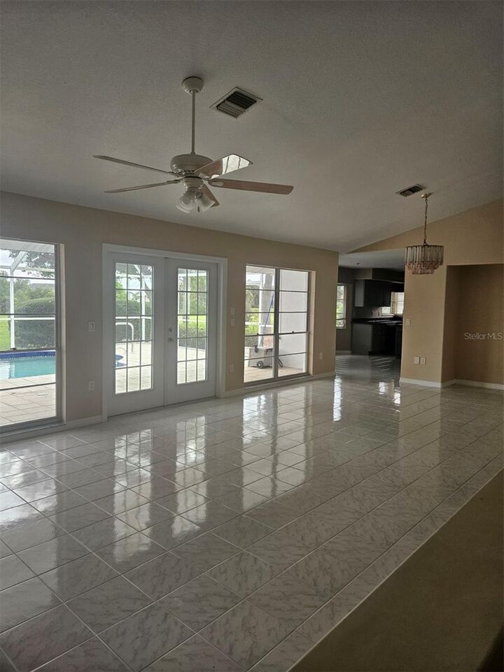 Property Photo:  26376 Villa Maria Drive  FL 33983 
