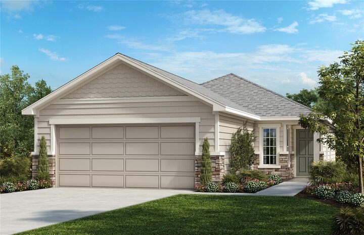 13 Tea Olive Drive  Palm Coast FL 32137 photo