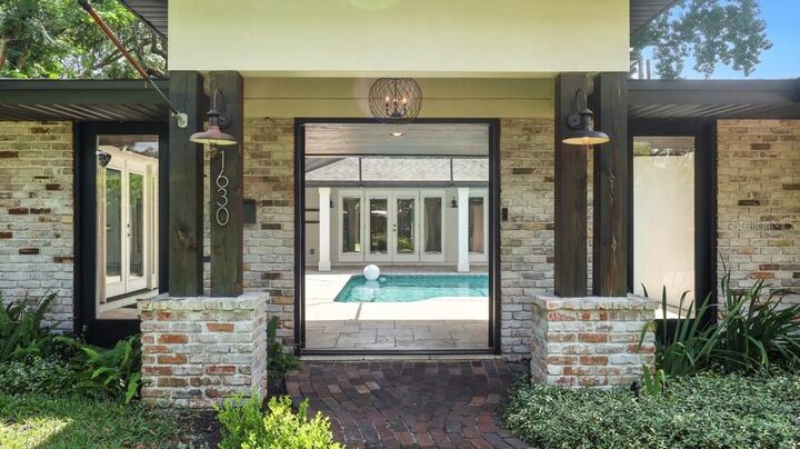 Property Photo:  1630 Chinook Trail  FL 32751 