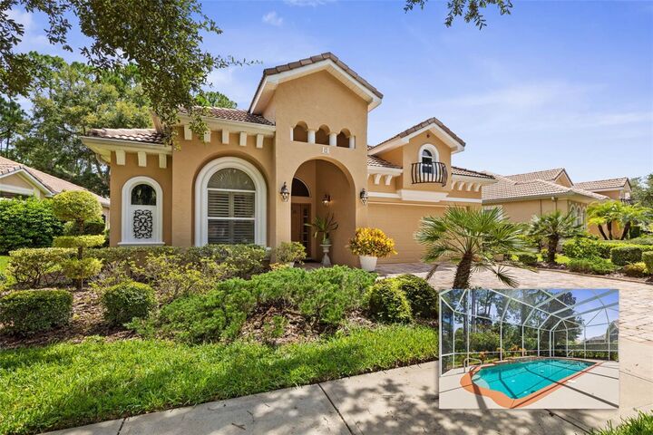 14 Village View Drive  Palm Coast FL 32137 photo