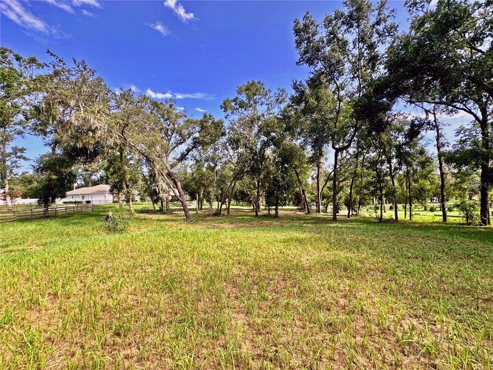 Property Photo: 35174 Roth Lane FL 33525