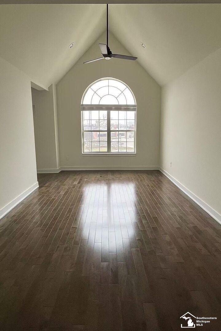 Property Photo:  39675 Springwater Drive 3  MI 48168-3963 