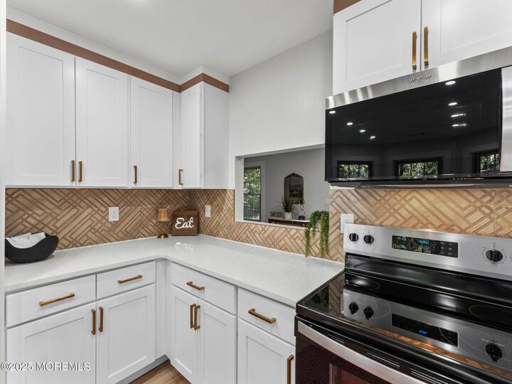 Property Photo:  636 Petunia Lane S  NJ 08759 