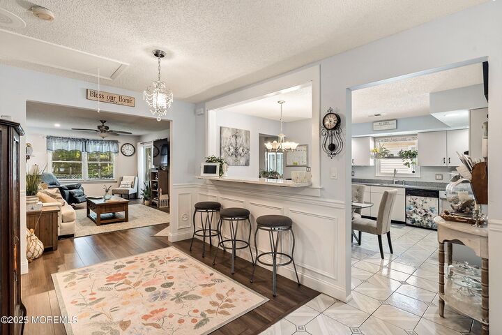 Property Photo:  16 Mallard Drive  NJ 08724 