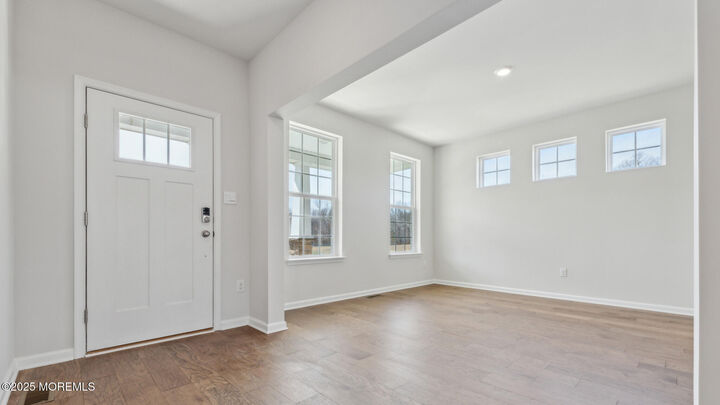 Property Photo:  7100 Prospect Avenue  NJ 07716 