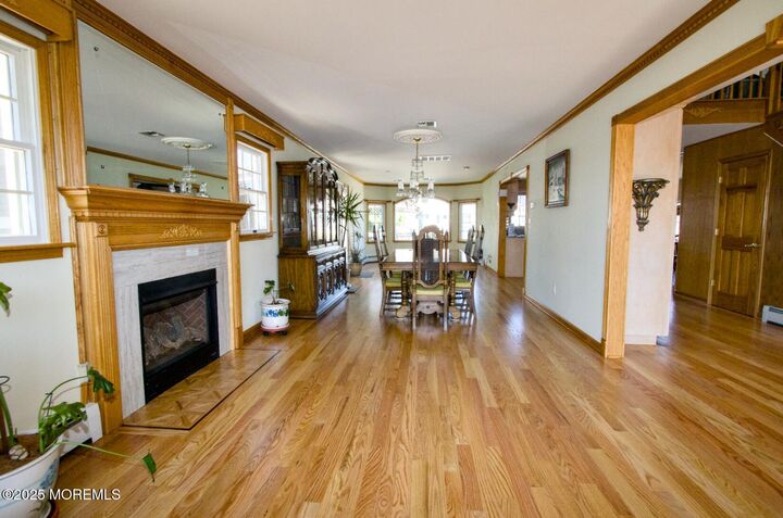 Property Photo:  1663 East Drive  NJ 08742 