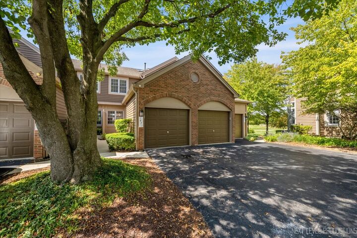 1471 Aberdeen Court 1471  Naperville IL 60564 photo