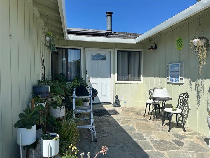 Property Photo:  12756 Blue Heron Court  CA 95423 
