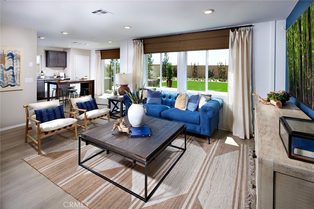 Property Photo: 14961 Decarlo Drive CA 92301