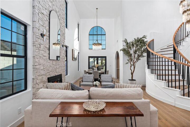 Property Photo:  6776 Findley Circle  CA 92648 