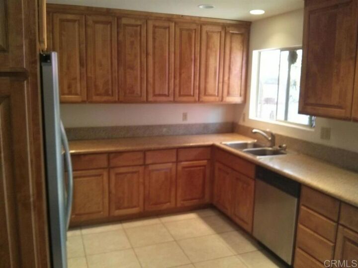 Property Photo:  7132 Werner St  CA 92122 