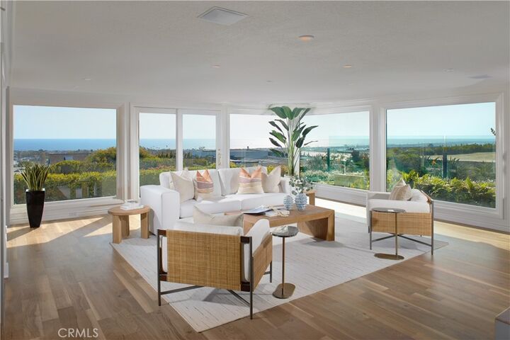 Property Photo: 2821 Ebbtide Road CA 92625