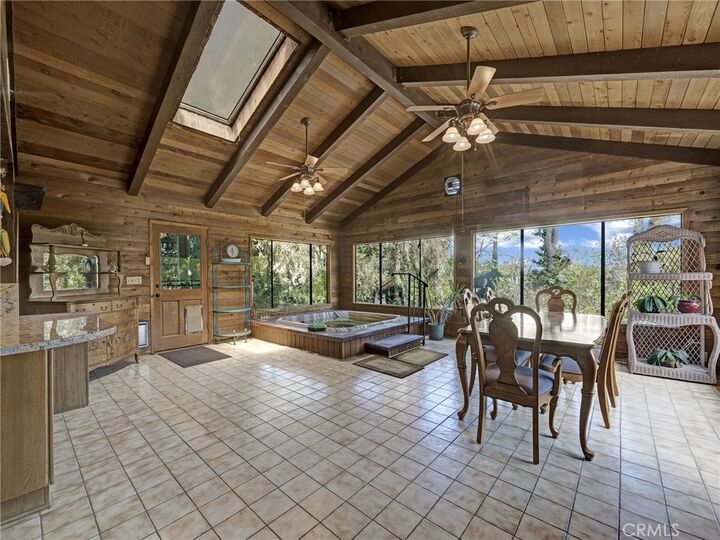 Property Photo:  4458 Avenida Campana  CA 91360 