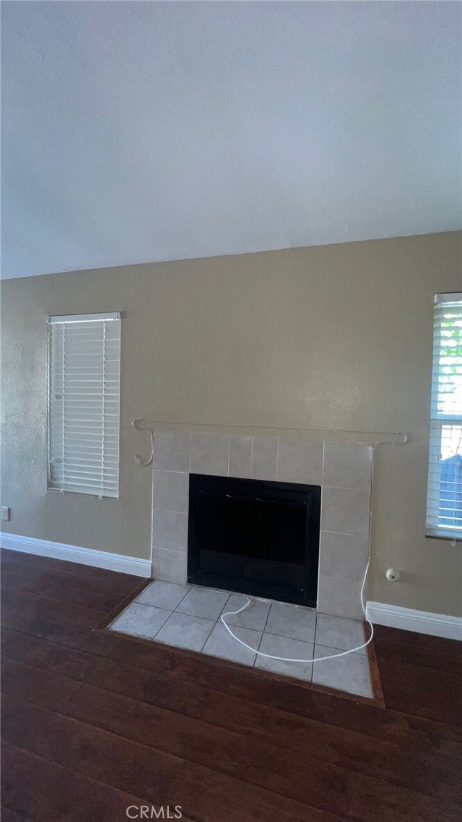 Property Photo: 27366 Rustic Lane CA 92346