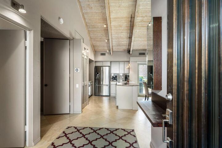 Property Photo: 330 Forest Hills Drive CA 92270