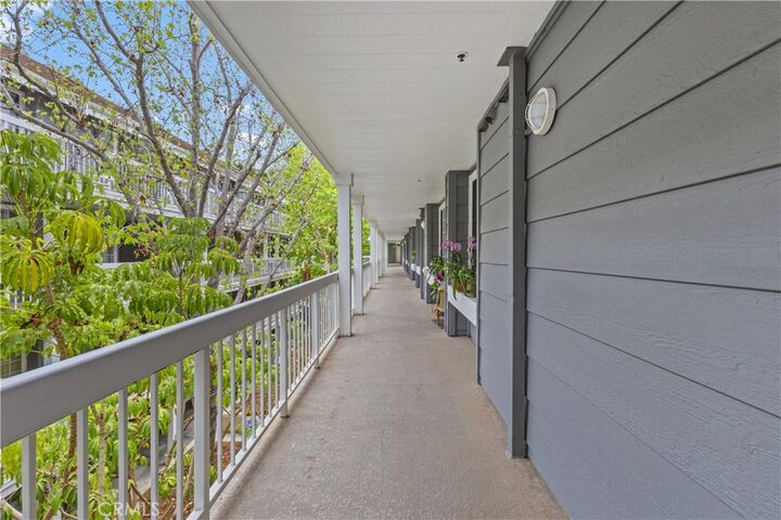 Property Photo: 20331 Bluffside Circle 303 CA 92646