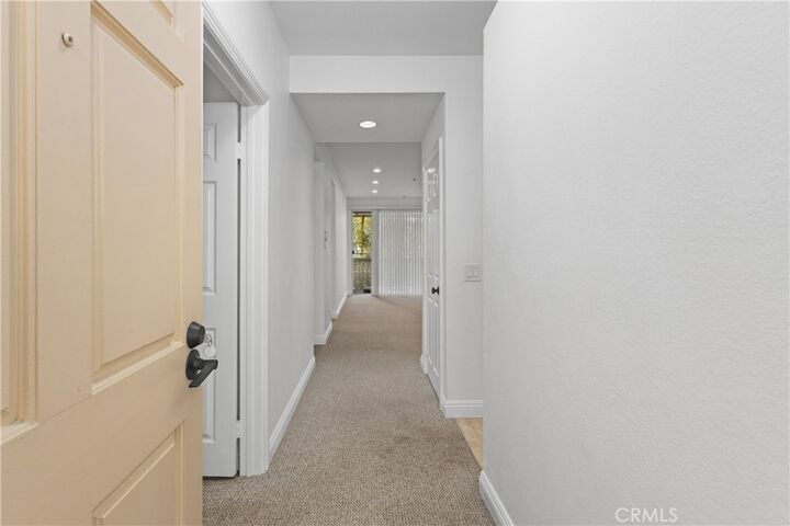Property Photo:  20331 Bluffside Circle 303  CA 92646 