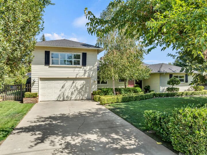 564 Queensbury Way  Yuba City CA 95991 photo