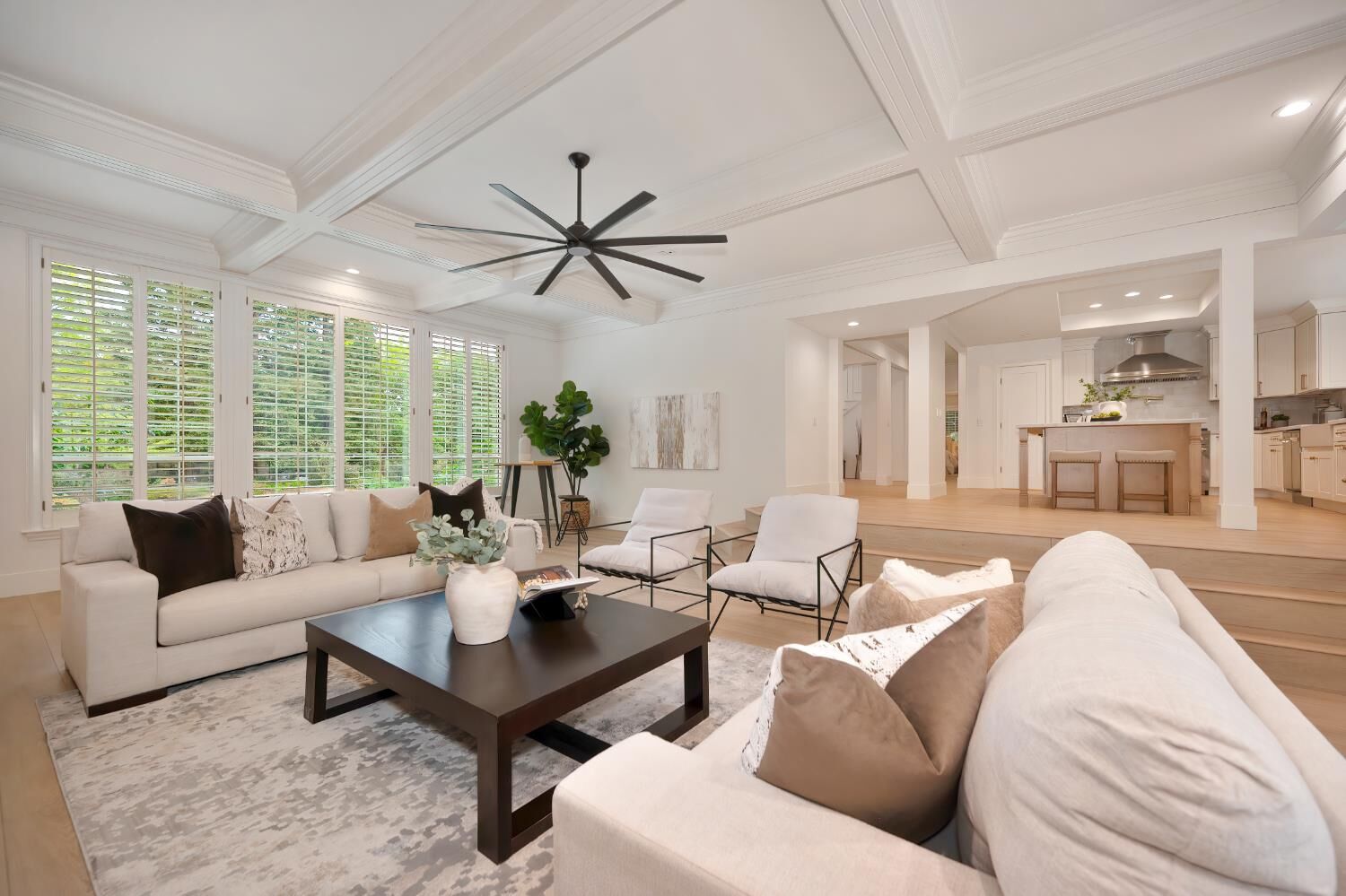 Property Photo:  5928 Wedgewood Drive  CA 95746 
