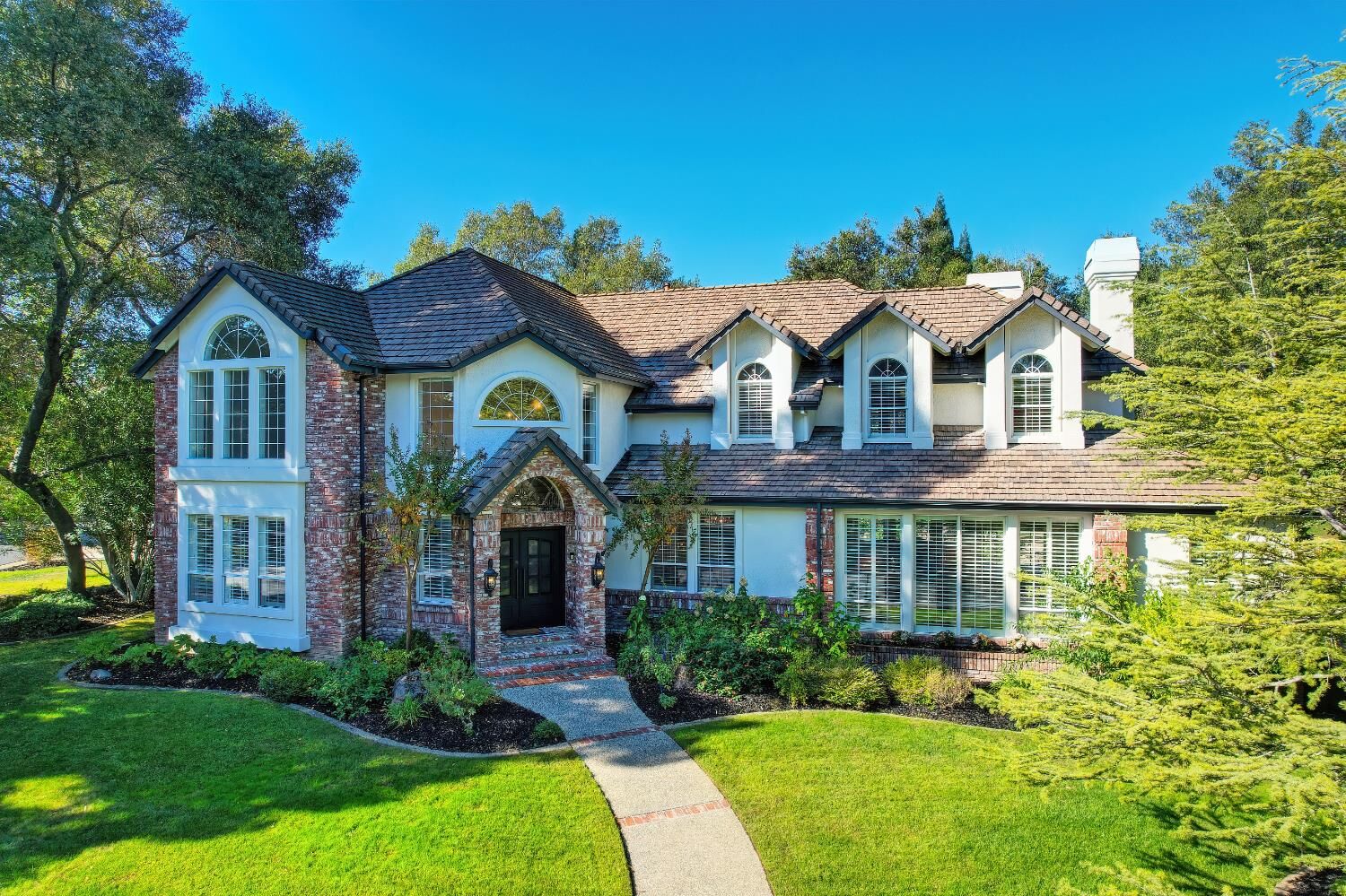 Property Photo:  5928 Wedgewood Drive  CA 95746 