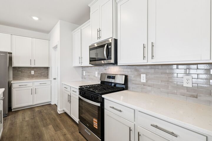 Property Photo:  1549 Bear Branch Trce  TN 38401 