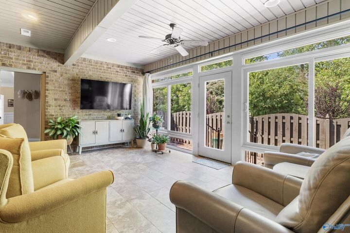 Property Photo: 558 West Mossyleaf Drive SW AL 35824