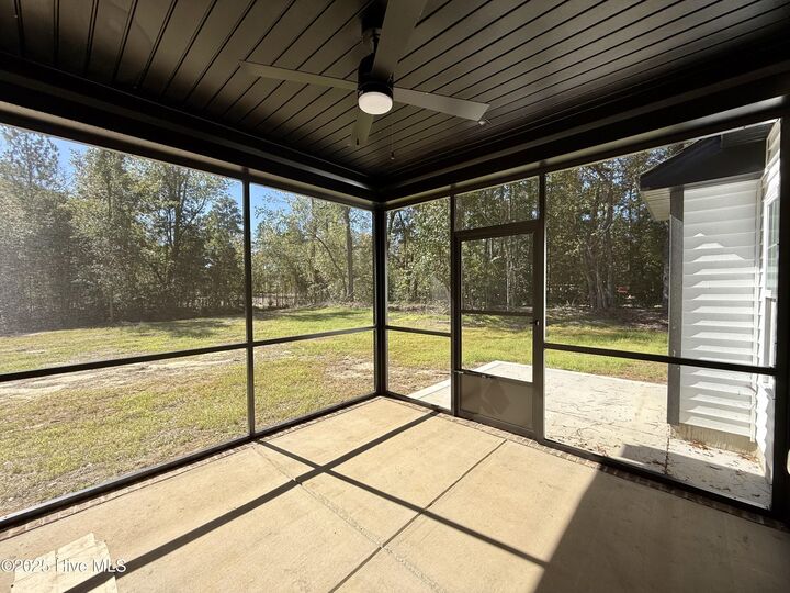 Property Photo:  12470 Blues Farm Road  NC 28352 