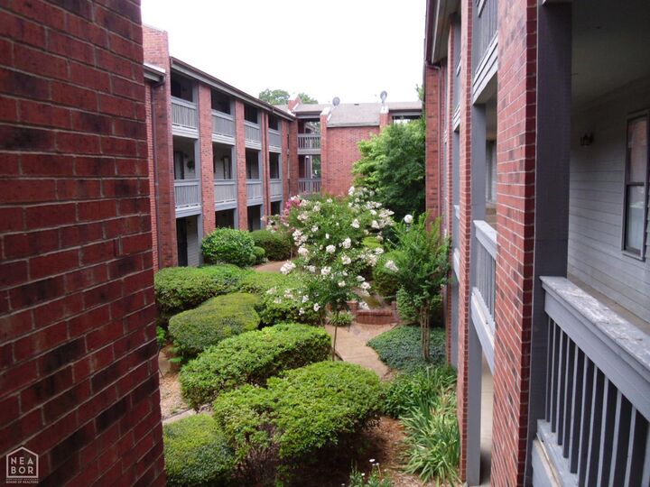 Property Photo: 1300 S Church Street AR 72401