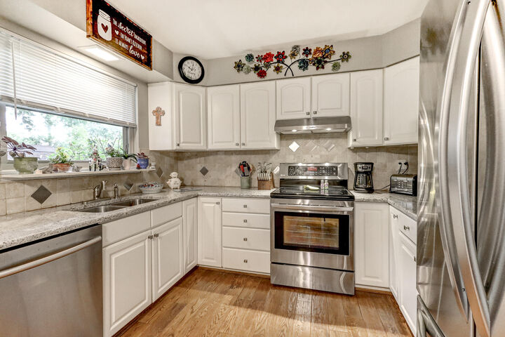 Property Photo:  804 Eastland Drive  KY 41017 