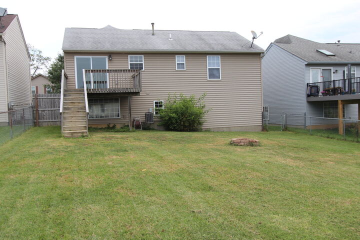 Property Photo:  2721 Berwood Lane  KY 41048 
