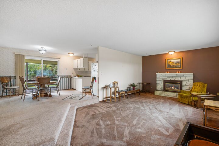 Property Photo:  2222 Pauline Drive  MT 59804 