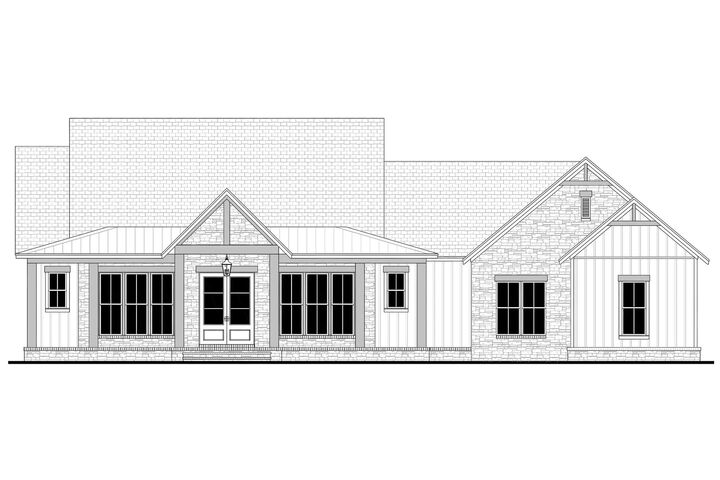 Property Photo: Lot 92 Bunchgrass Lane MT 59834