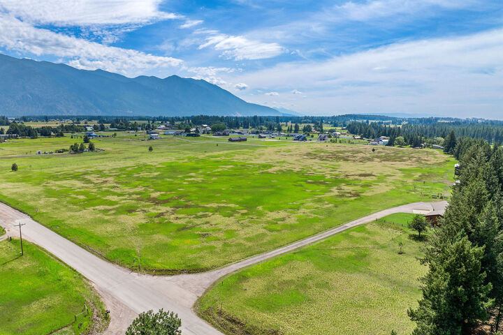 185 Kokanee Bend Drive  Columbia Falls MT 59912 photo
