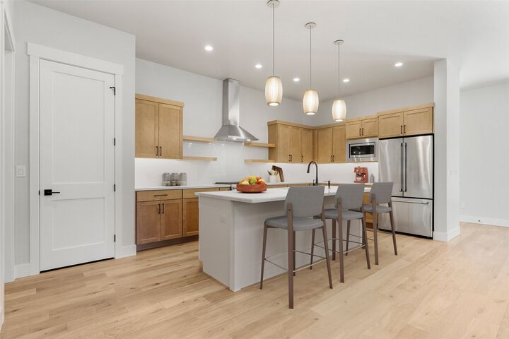 5237 Ginger Quill Road B  Missoula MT 59802 photo