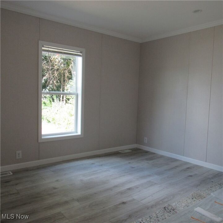 Property Photo:  3785 S Main Street  OH 44319 