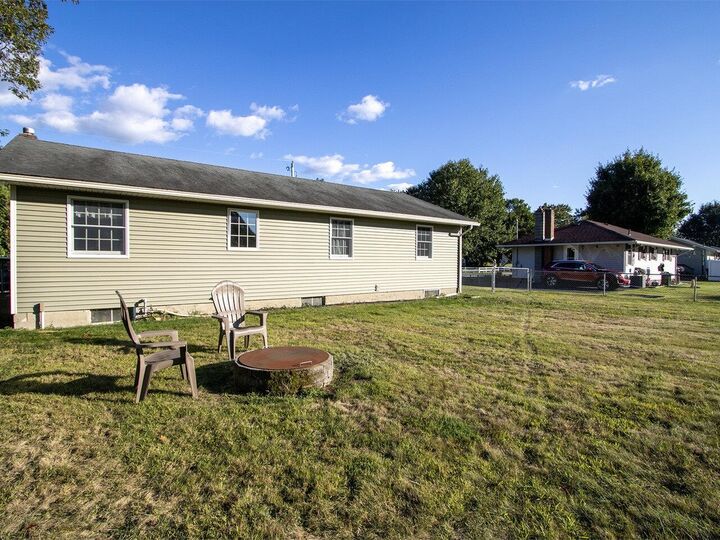 Property Photo: 28 Lavigne Road VT 05452